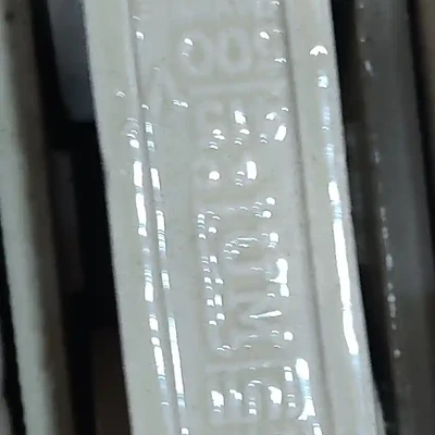 CUT-OUT 100AMP