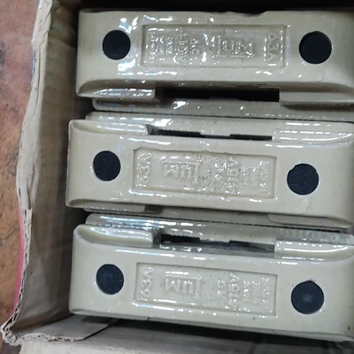 CUT-OUT 32AMP